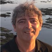 Doy clases particulares de contabilidad y administración de empresas